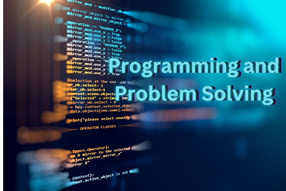 Phoenix InfoTech - Coding Classes and Computer Institute in Pune