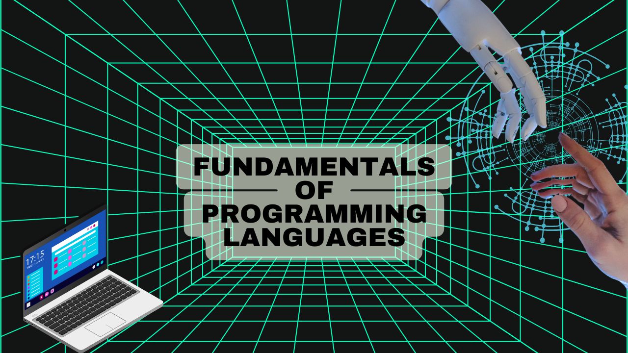 FPL Programming classes in Pune