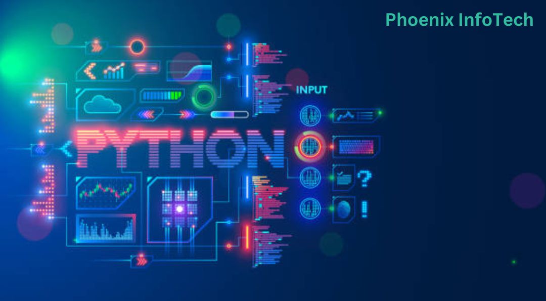 PPS Programming classes in Pune